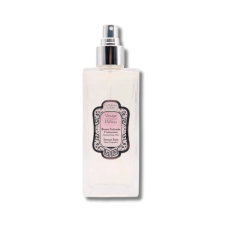 Вода для тіла "Троянда" - La Sultane De Saba Body Water Rose