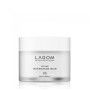Крем для обличчя глибокозволожуючий - Lagom Cellus Deep Moisture Cream