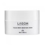 Крем для обличчя освітлюючий та зволожуючий - Lagom Cellus White Moisture Cream