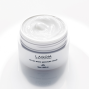 Крем для обличчя освітлюючий та зволожуючий - Lagom Cellus White Moisture Cream