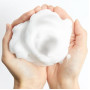 Пінка для вмивання очищуюча - Lagom Cellup Micro Foam Cleanser