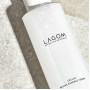 Тонер-есенція для обличчя - Lagom Cellus Revive Essence Toner
