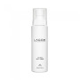 Тонер-міст для обличчя освіжаючий - Lagom Cellus Mist Toner