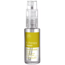 Відновлюючий концентрат - Lakme K.Therapy Repair Concentrate