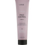 Крем для волосся, що підкреслює кучері - Lakme Teknia Frizz Control Cream