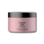 Маска, що зберігає колір і відновлює фарбоване волосся - Lakme Teknia Color Stay Treatment