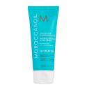 Зволоження Moroccanoil