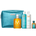 Набори Moroccanoil