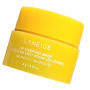 Нічна маска для губ " Манго" - Laneige Lip Sleeping Mask EX Mango