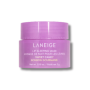 Нічна маска для губ з ароматом цукерки - Laneige Lip Sleeping Mask EX Sweet Candy