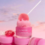 Нічна маска для губ з ароматом цукерки - Laneige Lip Sleeping Mask EX Sweet Candy