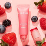 Сяючий бальзам для губ "Лісові ягоди" - Laneige Lip Glowy Balm Berry