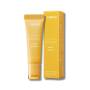 Сяючий бальзам для губ "Манго" - Laneige Lip Glowy Balm Mango