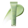 Сяючий бальзам для губ "Матча Бабл Ті" - Laneige Lip Glowy Balm Matcha Bubble Tea
