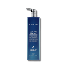 Хелатуючий шампунь - L'anza Ultimate Treatment Shampoo
