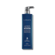 Маска глибокої дії - L'anza Ultimate Deep Treatment