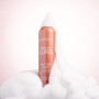 Мусс для вьющихся волос - L'anza Curls Butter Whip
