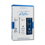 Подарунковий набір - L'anza Moisture Trio Box