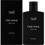 Преміальний чоловічий шампунь - Lebel Theo Freiman Cleansing Shampoo