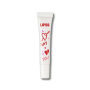 Блиск для губ "Be My Valentine" - Lipss Lipper Be My Valentine Lip Gloss
