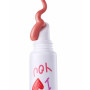 Блиск для губ "Be My Valentine" - Lipss Lipper Be My Valentine Lip Gloss
