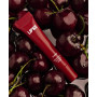 Блеск для губ "Черешня"- Lipss Lipper Cherry Lip Gloss