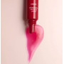 Блеск для губ "Черешня"- Lipss Lipper Cherry Lip Gloss