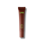 Блиск для губ "Дубайський шоколад" - Lipss Lipper Dubai Chocolate Lip Gloss