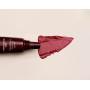 Блиск для губ "Гранатове вино" - Lipss Lipper Pomegranate Wine Lip Gloss