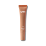 Блеск для губ "Латте"- Lipss Lipper Latte Lip Gloss