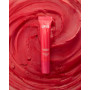 Блиск для губ "Малинове морозиво" - Lipss Lipper Raspberry Gelato Lip Gloss
