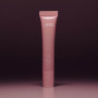 Блеск для губ "Розе"- Lipss Lipper Rose Lip Gloss