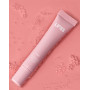 Блеск для губ "Розе"- Lipss Lipper Rose Lip Gloss