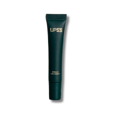 Блиск для губ "Smells Like Money" - Lipss Lipper Smells Like Money Lip Gloss