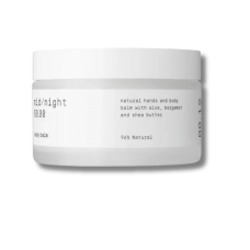 Бальзам для тіла - MID/NIGHT 00.00 Body Balm 00.12