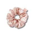 Silk Large Scrunchie
