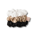 Silk Medium Scrunchie