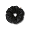 Silk Volume Scrunchie