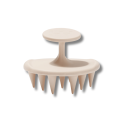 Soft Scrub Brush