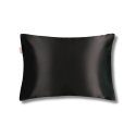 Soft Silk Pillowcase