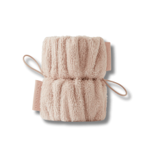 Нюдові м'які браслети для вмивання - MON MOU Soft Hands Bands Nude