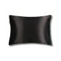 Шовкова наволочка з сатином - MON MOU Soft Silk Pillowcase