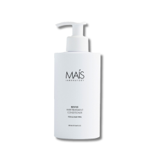 Відновлюючий кондиціонер для пошкодженого волосся - Mais Laboratory Revive Hair Treatment Conditioner Відновлюючий кондиціонер для пошкодженого волосся - Mais Laboratory Revive Hair Treatment Conditioner