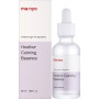 Эссенция успокаивающая - Manyo Heather Calming Essence