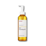 Гідрофільна очищувальна олія для обличчя - Manyo Factory Pure Cleansing Oil 