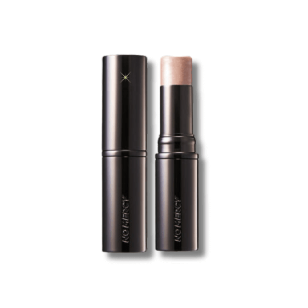 Хайлайтер для обличчя - Manyo No Mercy Spell Mood Stick