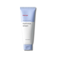 Крем ультразволожуючий з пантетоїном - Manyo Panthetoin Cream