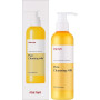 Ніжне молочко для вмивання - Manyo Factory Pure Cleansing Milk