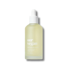 Сироватка заспокійлива веганська - Manyo Our Vegan Heartleaf Cica Serum