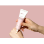 Відновлюючий крем для обличчя з екстрактом шипшини - Manyo Rosehip Repair Cream
